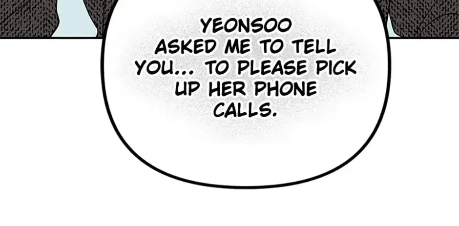 100-Day Romance Chapter 18 page 88 - 