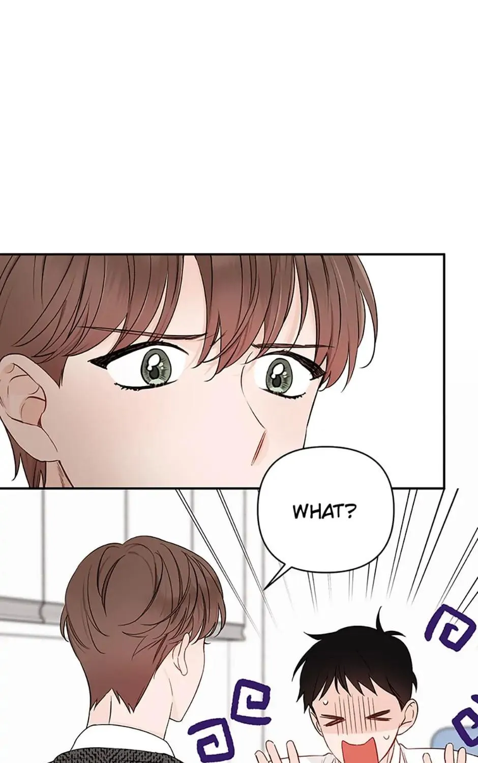 100-Day Romance Chapter 18 page 89 - 