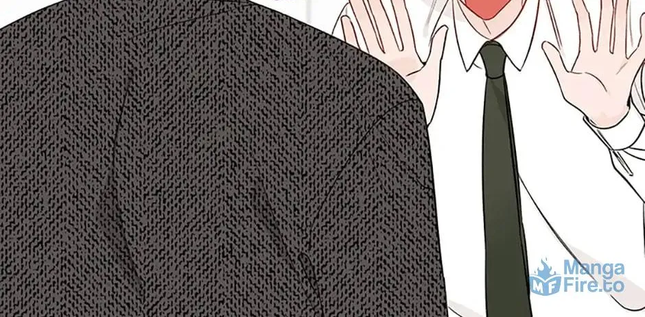 100-Day Romance Chapter 18 page 90 - 