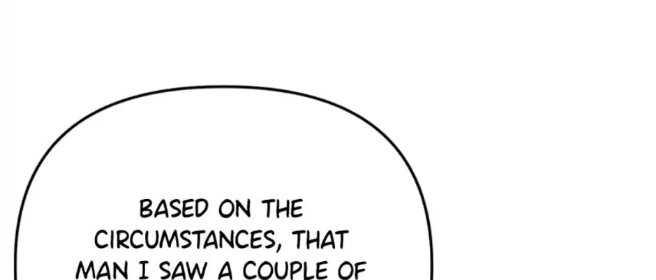 100-Day Romance Chapter 18 page 10 - 