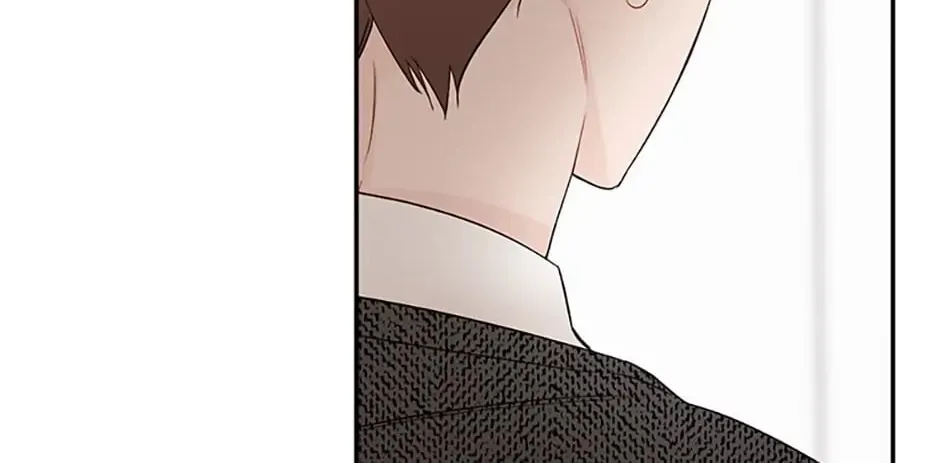 100-Day Romance Chapter 18 page 94 - 