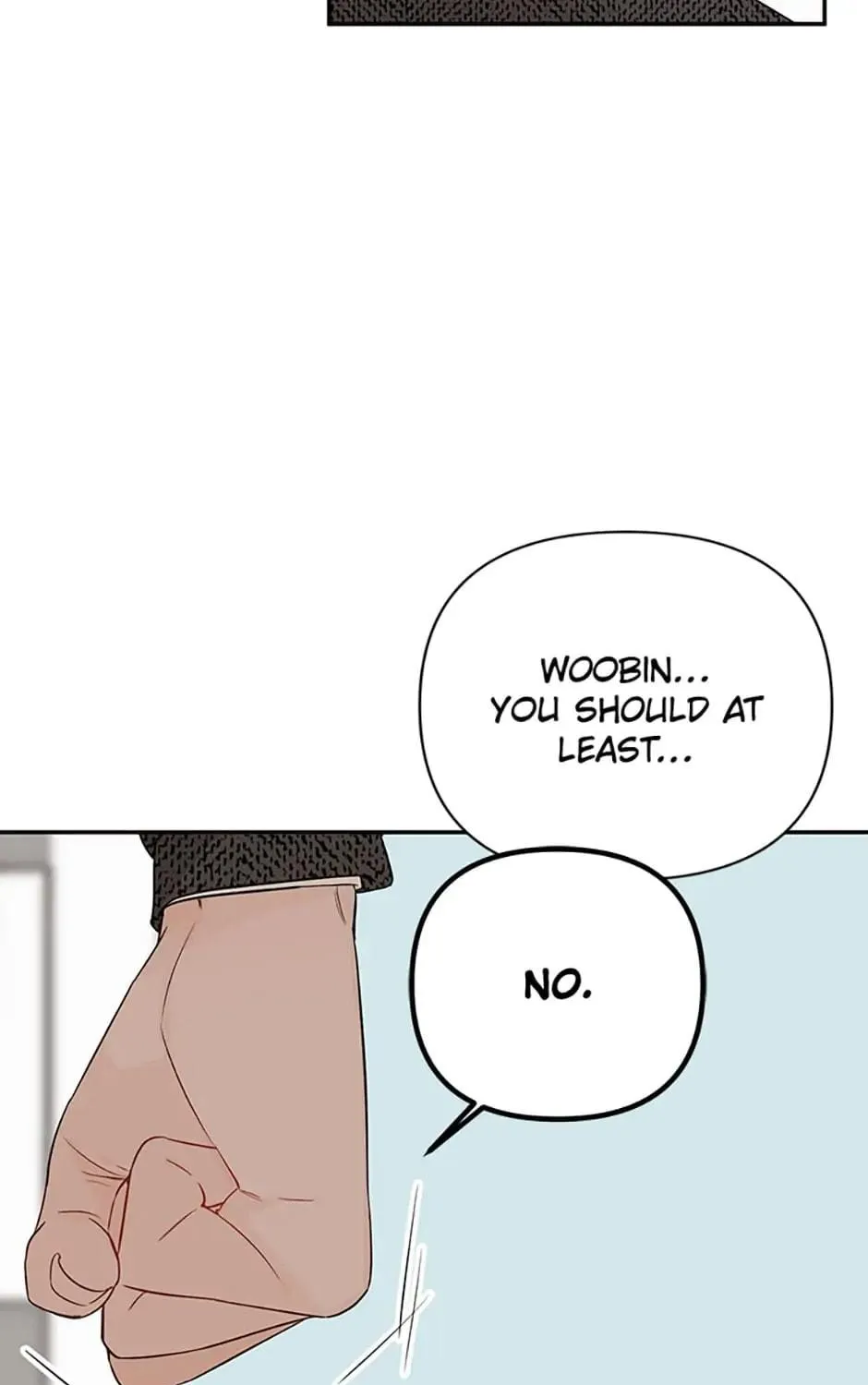 100-Day Romance Chapter 18 page 95 - 
