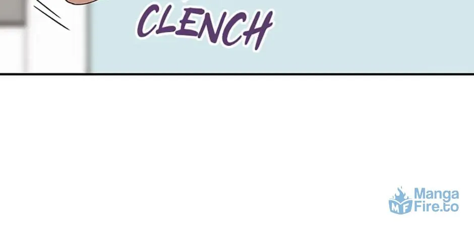 100-Day Romance Chapter 18 page 96 - 
