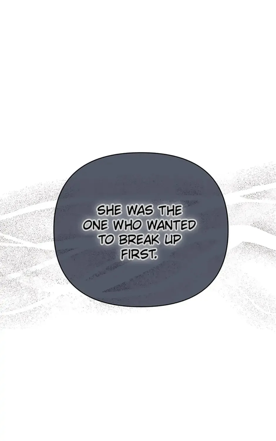 100-Day Romance Chapter 18 page 99 - 
