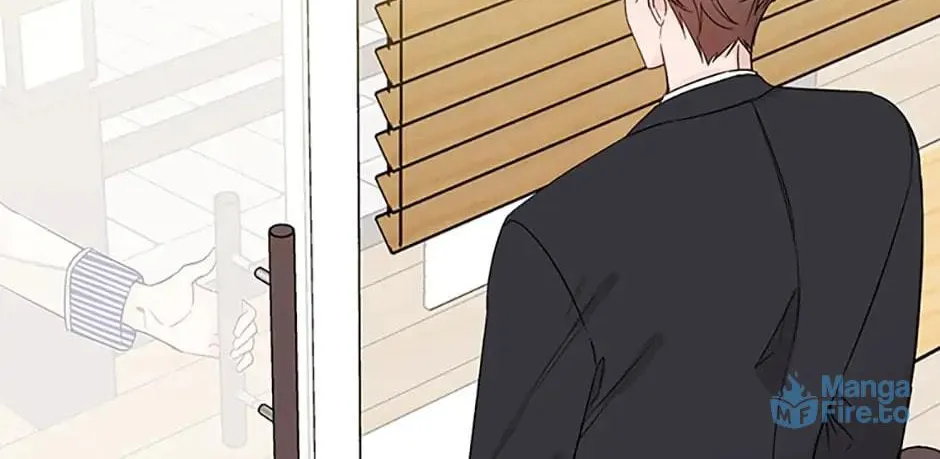 100-Day Romance Chapter 19 page 102 - 