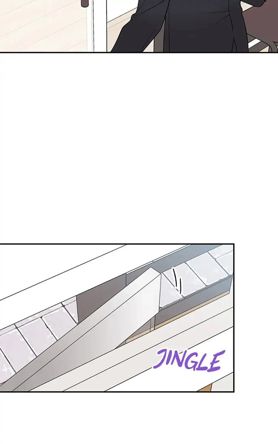 100-Day Romance Chapter 19 page 103 - 