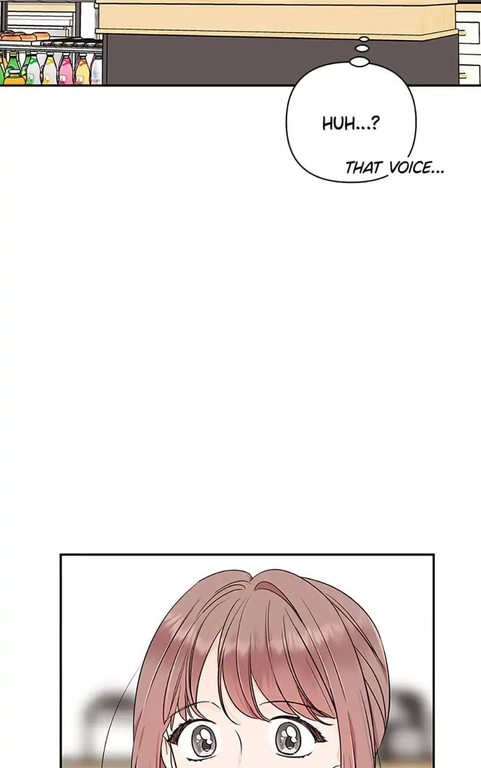 100-Day Romance Chapter 19 page 109 - 