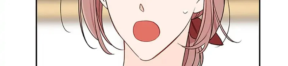 100-Day Romance Chapter 19 page 110 - 
