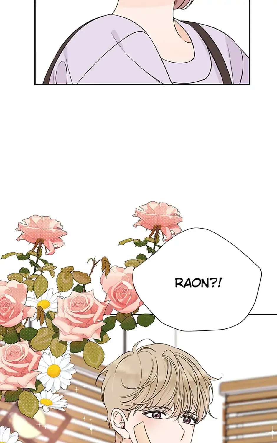 100-Day Romance Chapter 19 page 111 - 