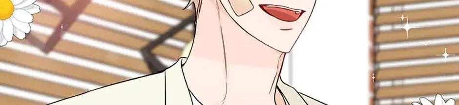 100-Day Romance Chapter 19 page 112 - 