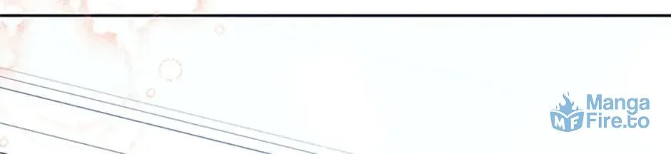 100-Day Romance Chapter 19 page 114 - 