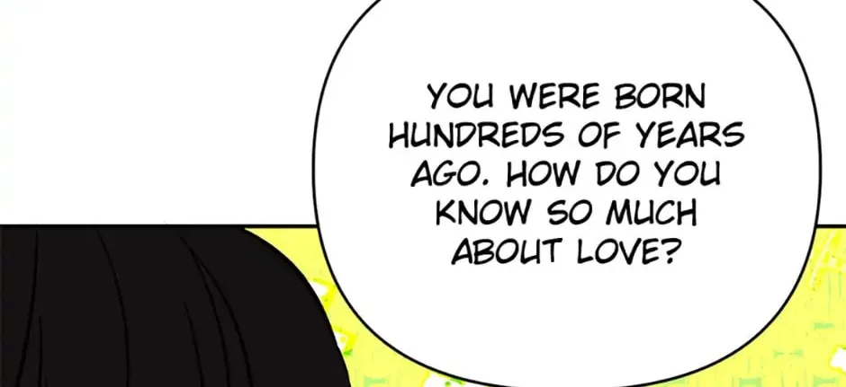 100-Day Romance Chapter 19 page 14 - 