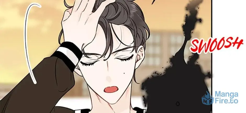100-Day Romance Chapter 19 page 18 - 