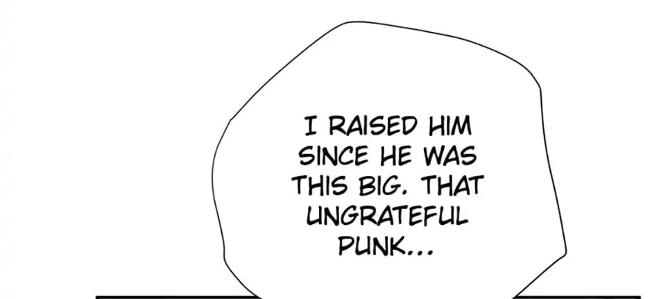 100-Day Romance Chapter 19 page 22 - 