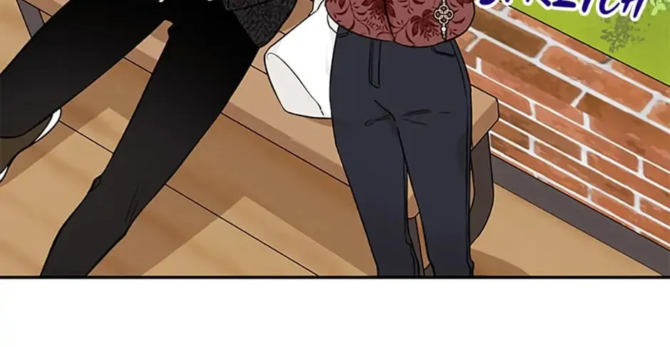 100-Day Romance Chapter 19 page 26 - 