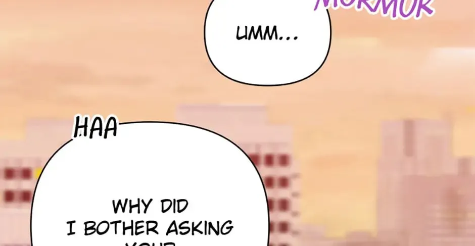 100-Day Romance Chapter 19 page 28 - 