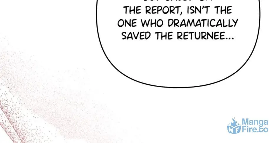 100-Day Romance Chapter 19 page 30 - 