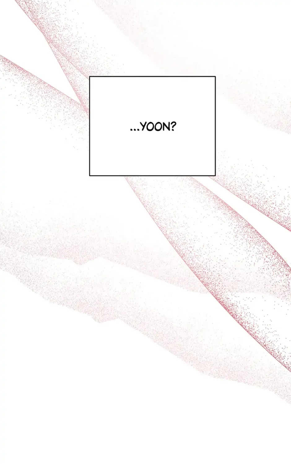 100-Day Romance Chapter 19 page 31 - 