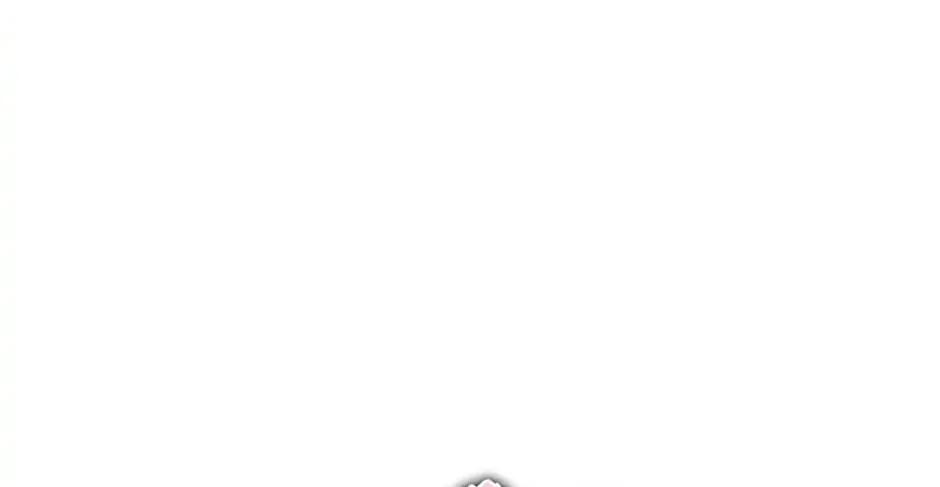 100-Day Romance Chapter 19 page 32 - 