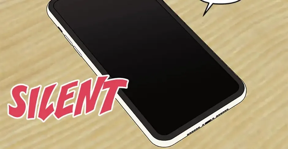 100-Day Romance Chapter 19 page 34 - 