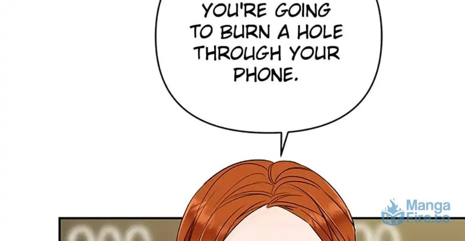 100-Day Romance Chapter 19 page 36 - 