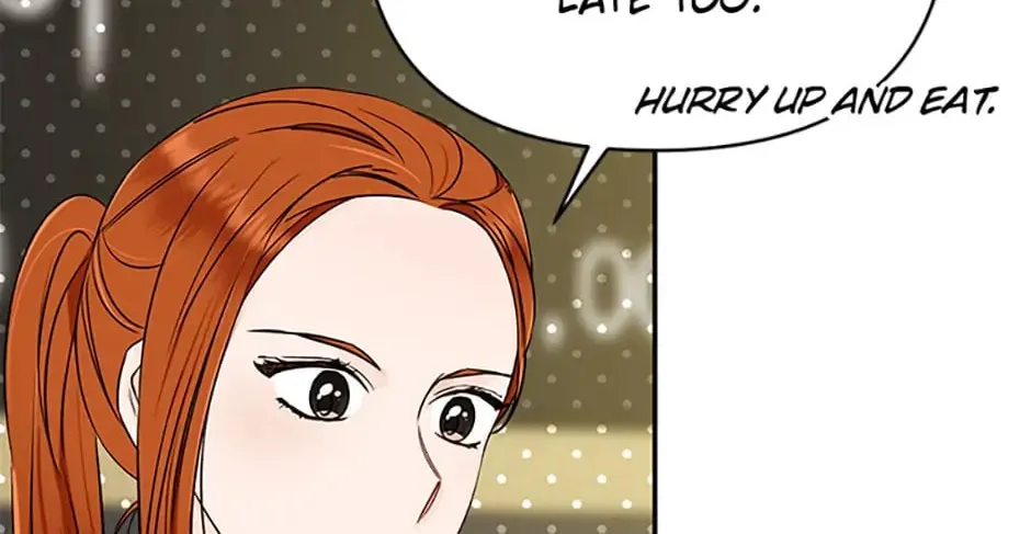 100-Day Romance Chapter 19 page 40 - 