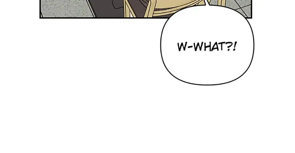 100-Day Romance Chapter 19 page 44 - 