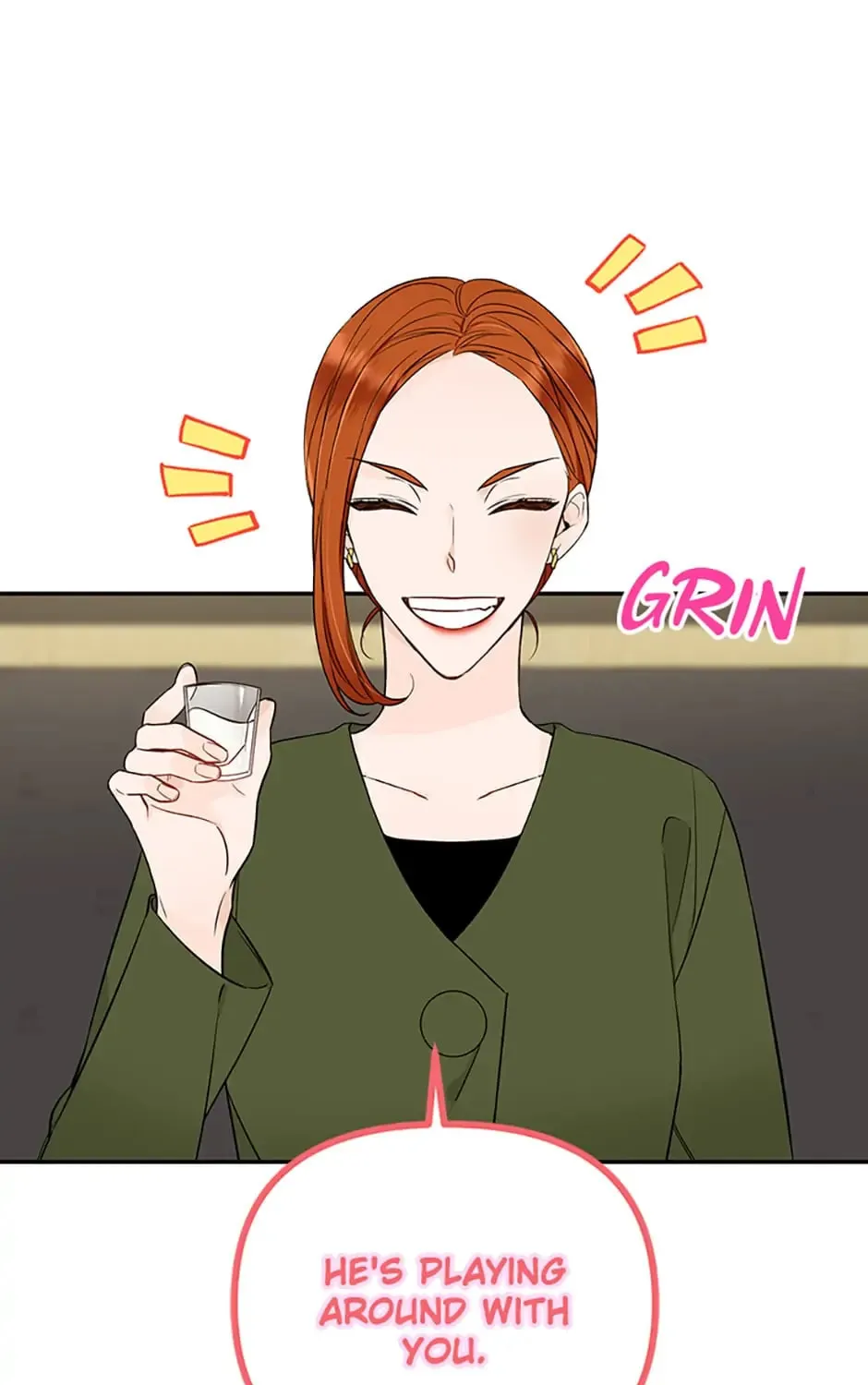 100-Day Romance Chapter 19 page 45 - 