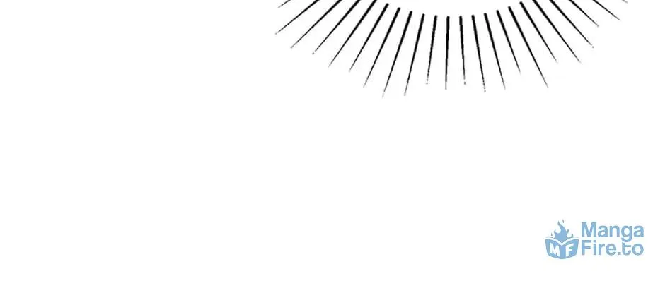 100-Day Romance Chapter 19 page 48 - 