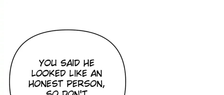 100-Day Romance Chapter 19 page 50 - 