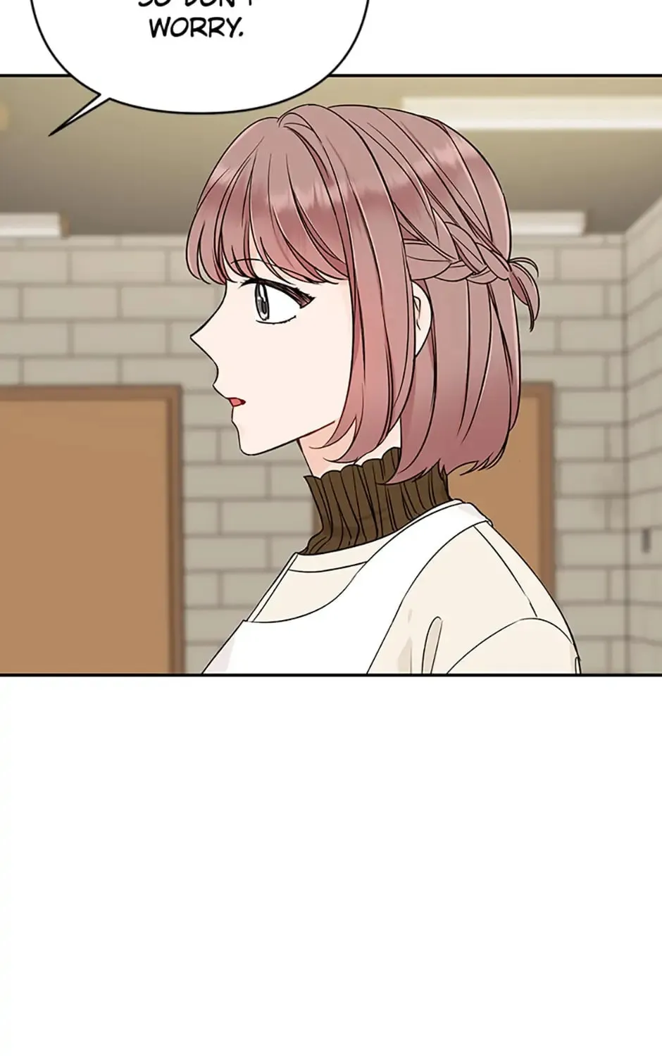 100-Day Romance Chapter 19 page 51 - 