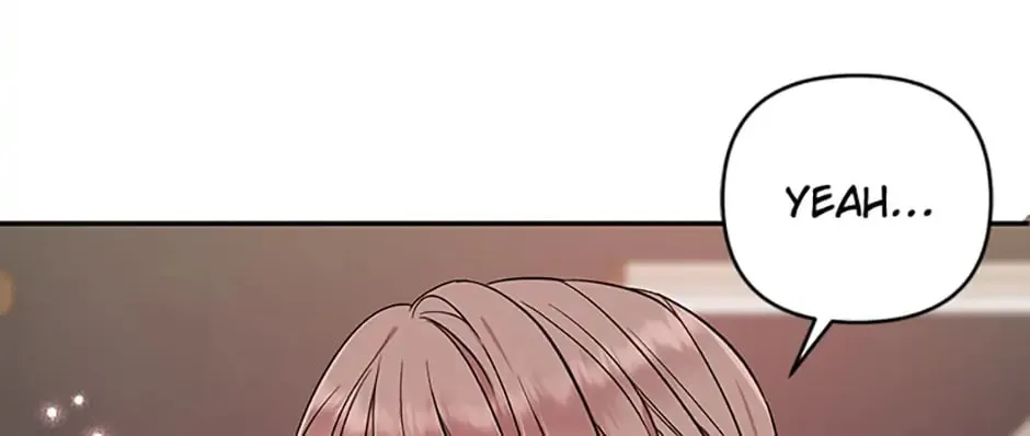 100-Day Romance Chapter 19 page 52 - 