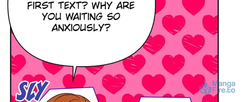 100-Day Romance Chapter 19 page 54 - 