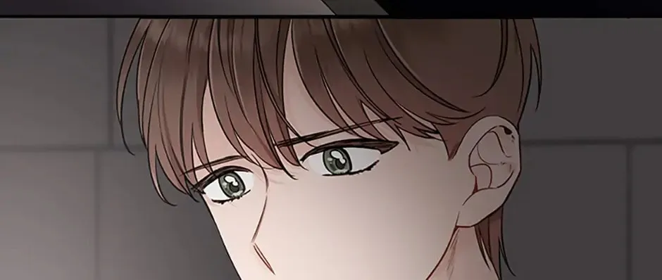 100-Day Romance Chapter 19 page 58 - 