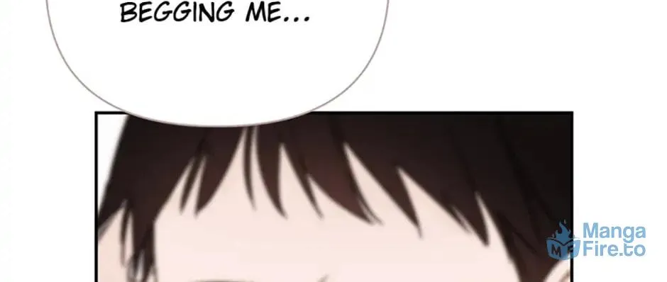 100-Day Romance Chapter 19 page 60 - 
