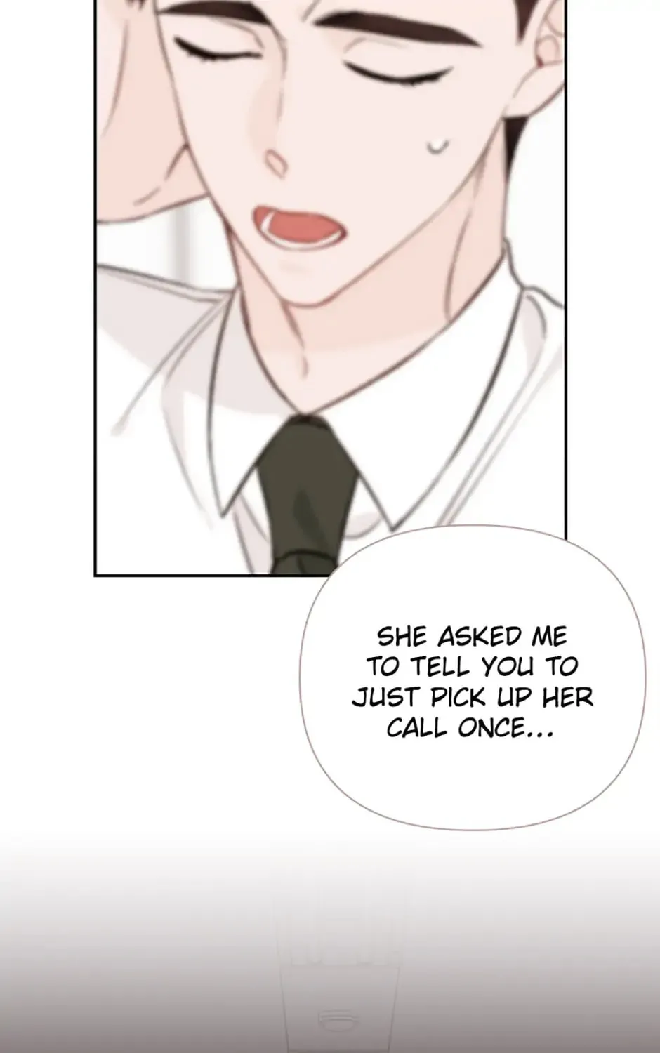 100-Day Romance Chapter 19 page 61 - 