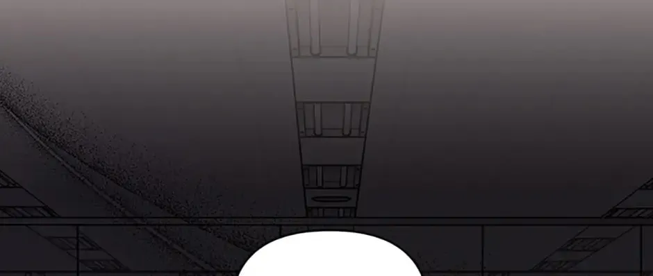 100-Day Romance Chapter 19 page 62 - 