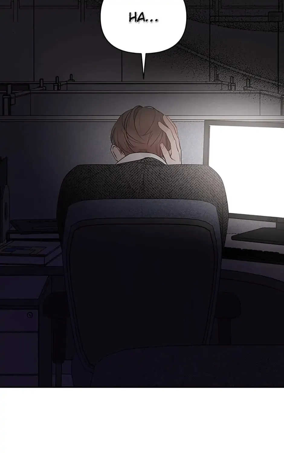 100-Day Romance Chapter 19 page 63 - 