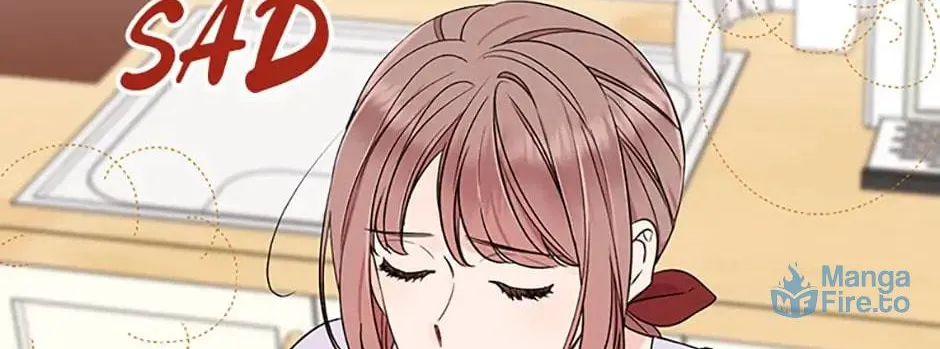 100-Day Romance Chapter 19 page 66 - 