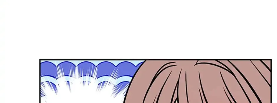 100-Day Romance Chapter 19 page 68 - 