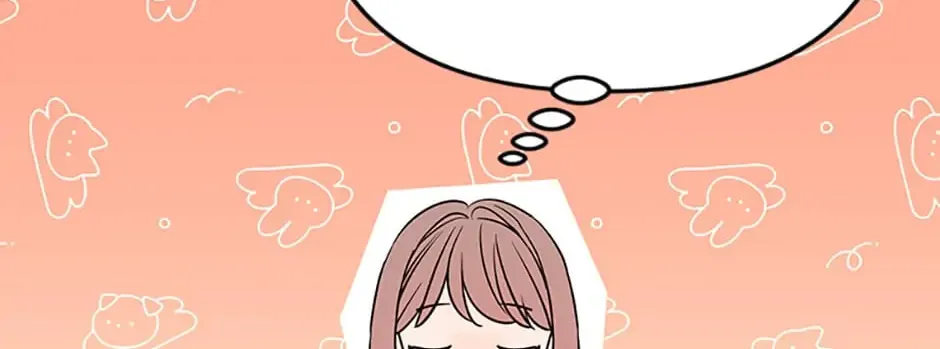 100-Day Romance Chapter 19 page 70 - 