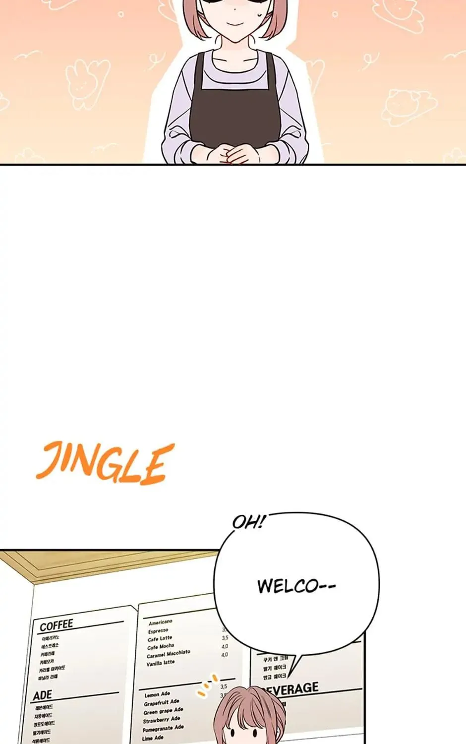 100-Day Romance Chapter 19 page 71 - 