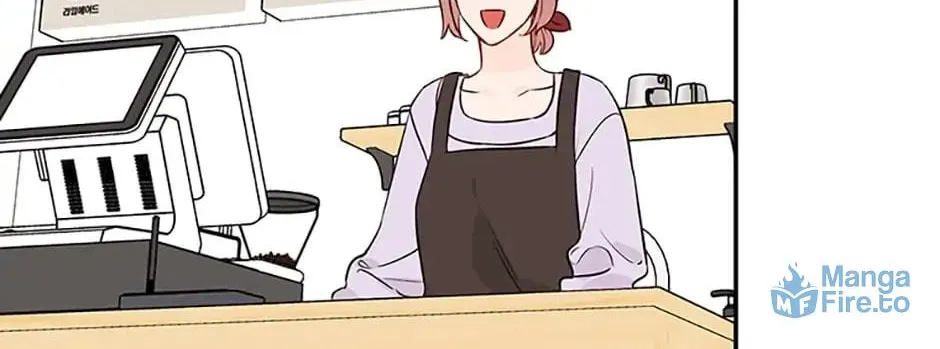 100-Day Romance Chapter 19 page 72 - 