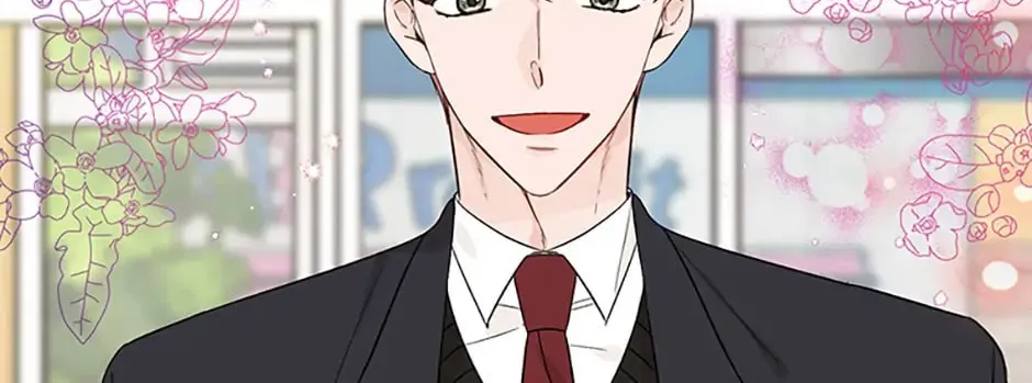 100-Day Romance Chapter 19 page 74 - 