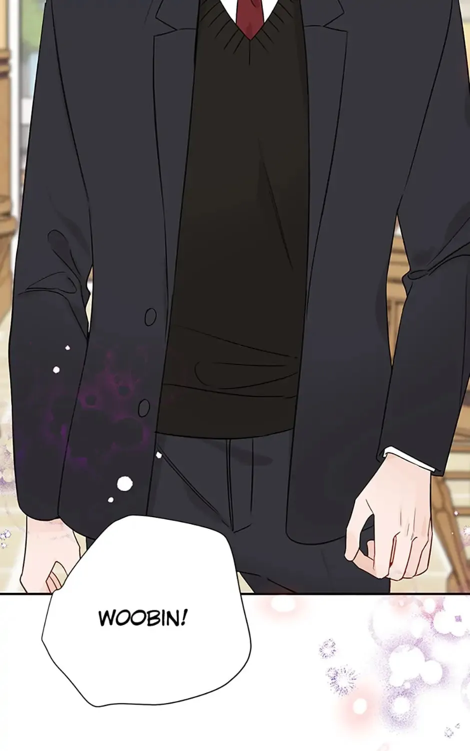 100-Day Romance Chapter 19 page 75 - 