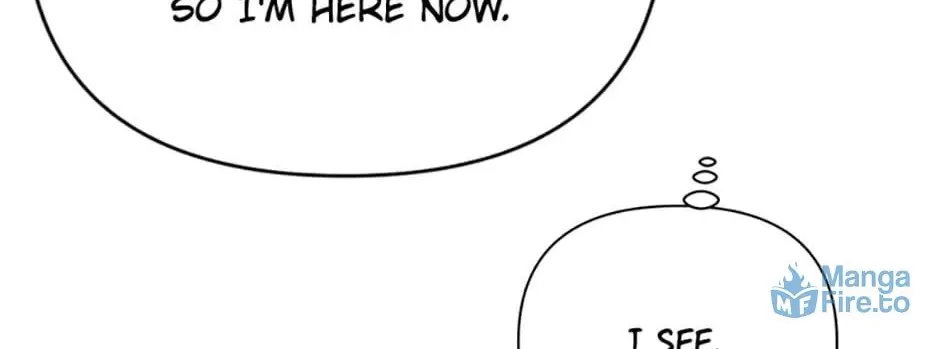 100-Day Romance Chapter 19 page 78 - 