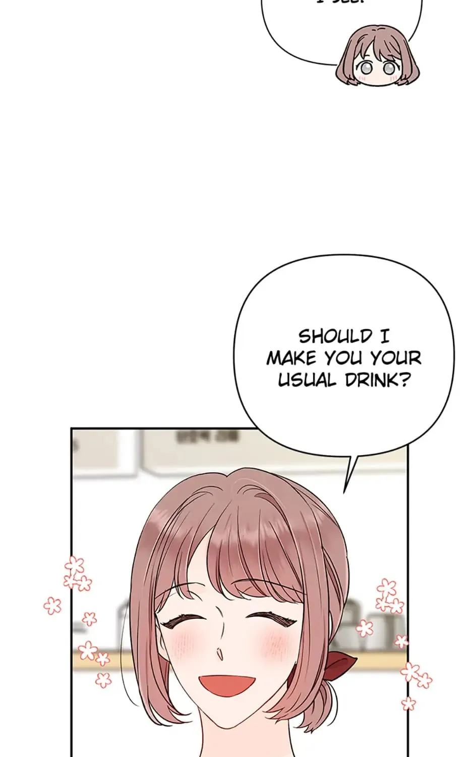 100-Day Romance Chapter 19 page 79 - 