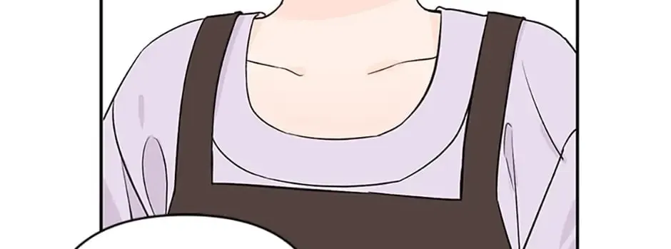 100-Day Romance Chapter 19 page 80 - 