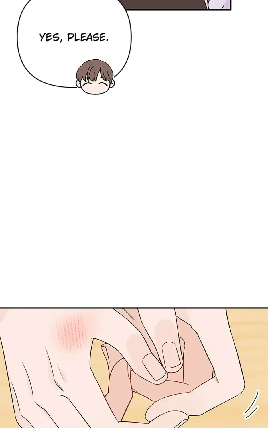 100-Day Romance Chapter 19 page 81 - 
