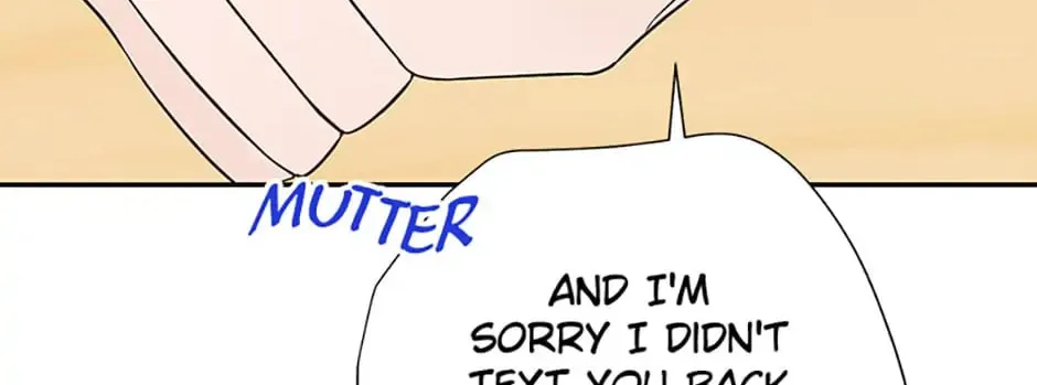 100-Day Romance Chapter 19 page 82 - 